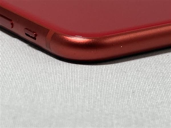 yÁzySۏ؁z iPhoneSE 2[128GB] SIMt[ bh
