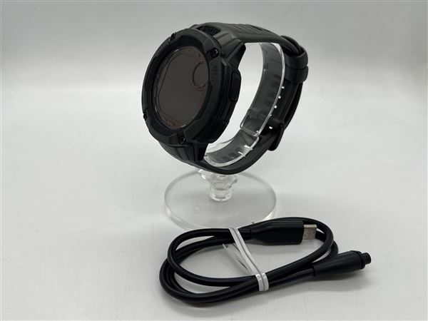 ゲオ公式通販サイト/ゲオオンラインストア【中古】【安心保証】 GARMIN