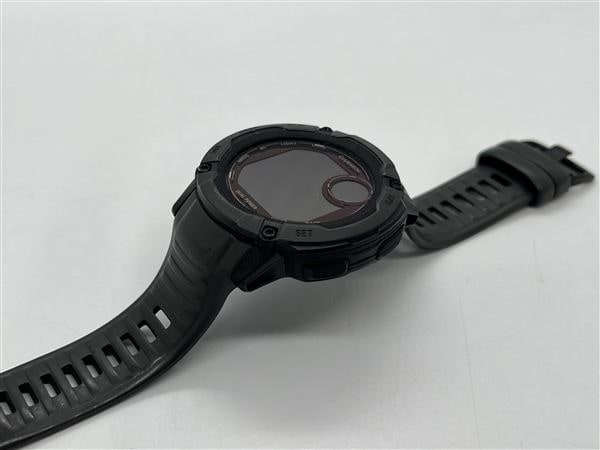 ゲオ公式通販サイト/ゲオオンラインストア【中古】【安心保証】 GARMIN