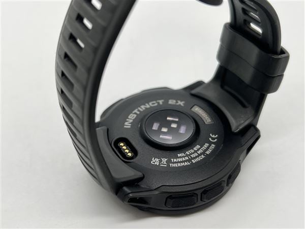 ゲオ公式通販サイト/ゲオオンラインストア【中古】【安心保証】 GARMIN