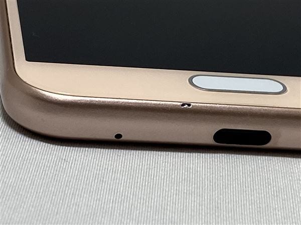 yÁzySۏ؁z AQUOS sense2 SHV43[32GB] UQoC sNS[h