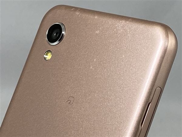 yÁzySۏ؁z AQUOS sense2 SHV43[32GB] UQoC sNS[h