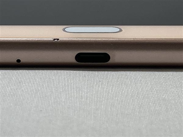 yÁzySۏ؁z AQUOS sense2 SHV43[32GB] UQoC sNS[h