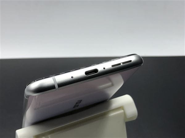 yÁzySۏ؁z ZenFone 7 Pro ZS671KS-WH256S8[256GB] SIMt[ pXezCg