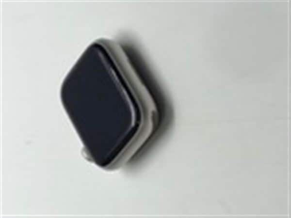 yÁzySۏ؁z oh Series7[41mm/GPS]A~ X^[Cg Apple Watch Nike