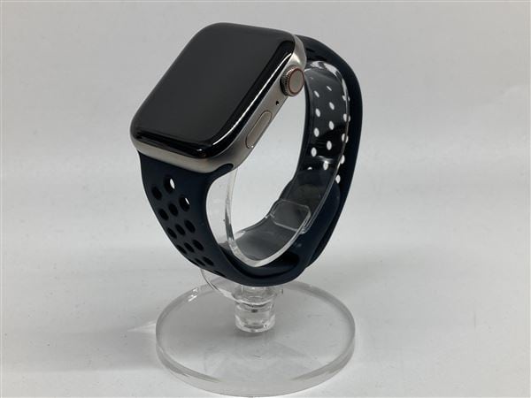 yÁzySۏ؁z Series6[44mm/Z[]`^ eF Apple Watch Edition
