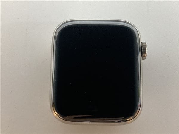 yÁzySۏ؁z Series6[44mm/Z[]`^ eF Apple Watch Edition