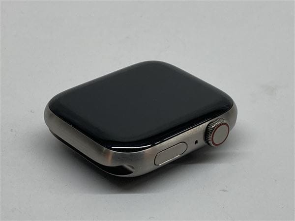 yÁzySۏ؁z Series6[44mm/Z[]`^ eF Apple Watch Edition