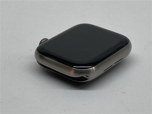 yÁzySۏ؁z Series6[44mm/Z[]`^ eF Apple Watch Edition