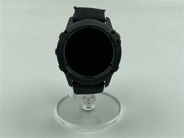 GARMIN　Enduro DLC Titanium 【新品・未使用品】 ゲオ公式通販サイト/ゲオオンラインストア【中古】【安心保証】 GARMIN