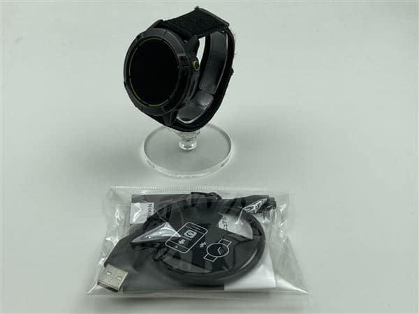 ゲオ公式通販サイト/ゲオオンラインストア【中古】【安心保証】 GARMIN