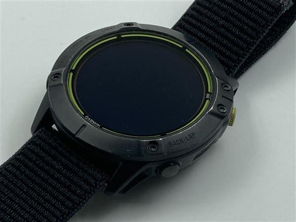 ゲオ公式通販サイト/ゲオオンラインストア【中古】【安心保証】 GARMIN