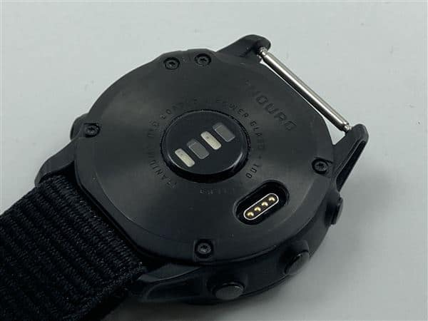 ゲオ公式通販サイト/ゲオオンラインストア【中古】【安心保証】 GARMIN