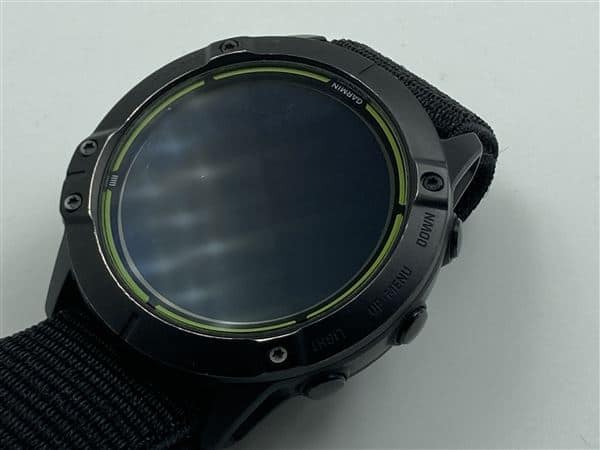 ゲオ公式通販サイト/ゲオオンラインストア【中古】【安心保証】 GARMIN