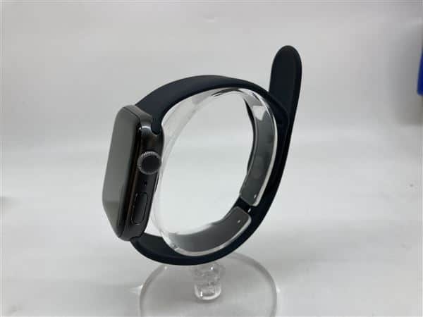 �y���Áz�y���S�ۏ؁z SE ��1����[44mm/GPS]�A���~ �X�y�[�X�O���C Apple Watch