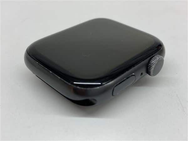 �y���Áz�y���S�ۏ؁z SE ��1����[44mm/GPS]�A���~ �X�y�[�X�O���C Apple Watch