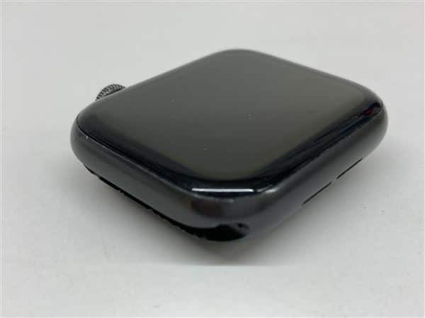 �y���Áz�y���S�ۏ؁z SE ��1����[44mm/GPS]�A���~ �X�y�[�X�O���C Apple Watch