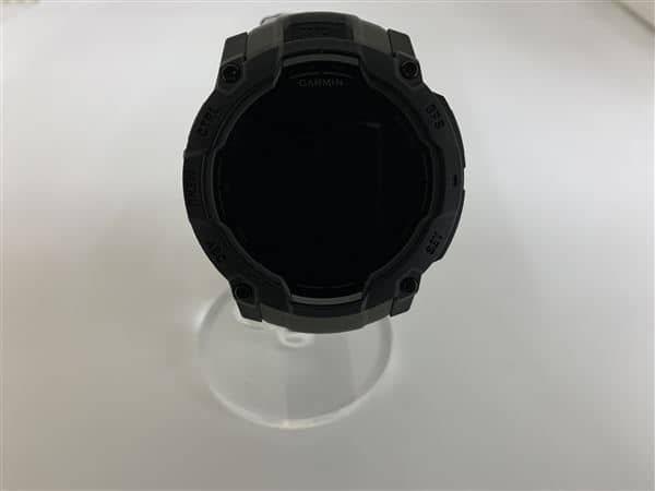 ゲオ公式通販サイト/ゲオオンラインストア【中古】【安心保証】 GARMIN
