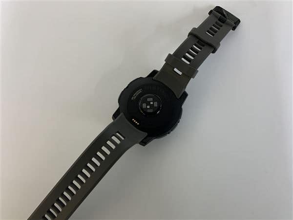 ゲオ公式通販サイト/ゲオオンラインストア【中古】【安心保証】 GARMIN
