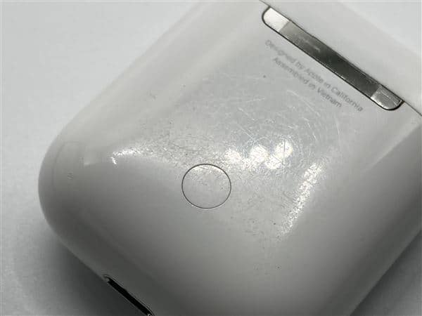 ゲオ公式通販サイト/ゲオオンラインストア【中古】【安心保証