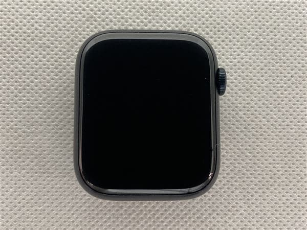 yÁzySۏ؁z oh Series9[45mm/GPS]A~ ~bhiCg Apple Watch