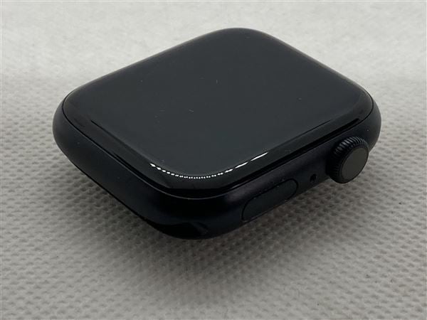 yÁzySۏ؁z oh Series9[45mm/GPS]A~ ~bhiCg Apple Watch