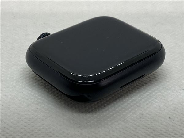 yÁzySۏ؁z oh Series9[45mm/GPS]A~ ~bhiCg Apple Watch