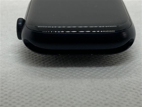 yÁzySۏ؁z oh Series9[45mm/GPS]A~ ~bhiCg Apple Watch