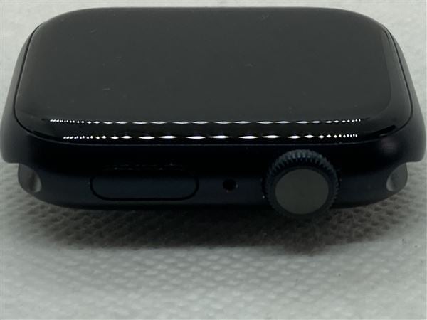 yÁzySۏ؁z oh Series9[45mm/GPS]A~ ~bhiCg Apple Watch