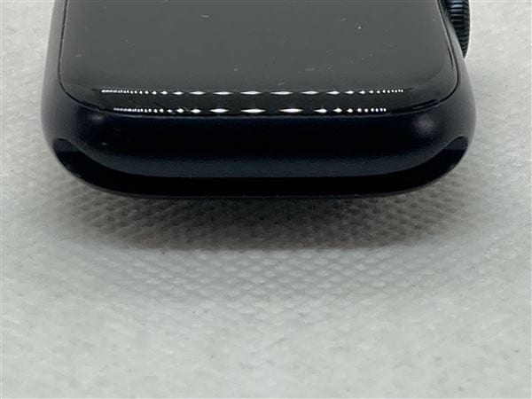 yÁzySۏ؁z oh Series9[45mm/GPS]A~ ~bhiCg Apple Watch