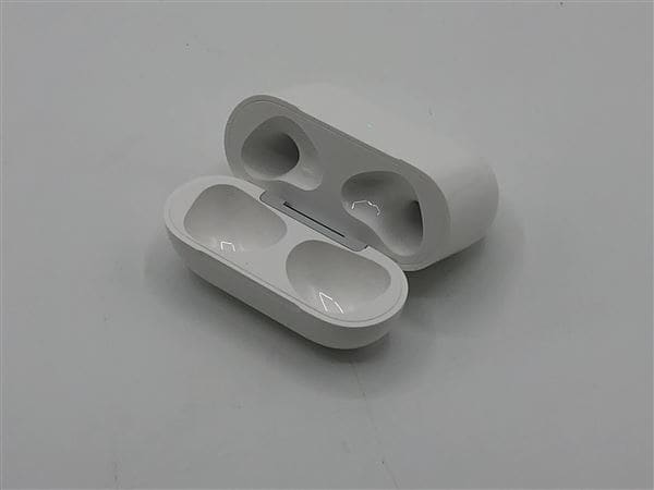 ゲオ公式通販サイト/ゲオオンラインストア【中古】【安心保証