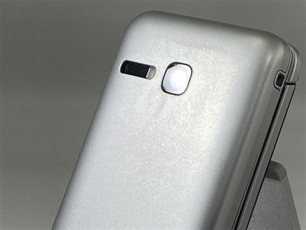 yÁzySۏ؁z DIGNO P[^C3 NP902KC[8GB] SoftBank Vo[