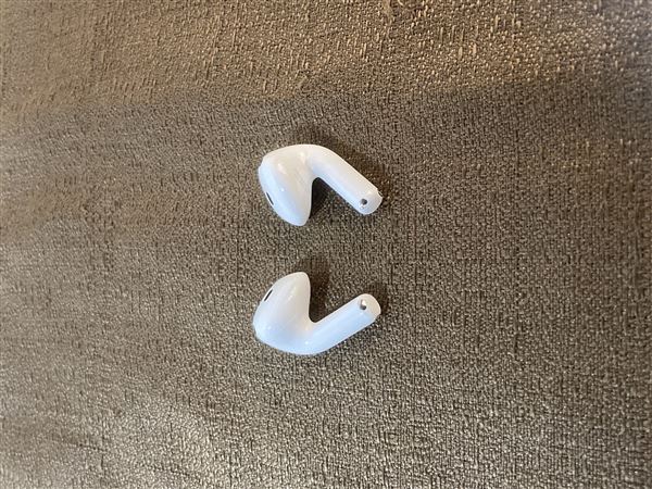 ゲオ公式通販サイト/ゲオオンラインストア【中古】【安心保証