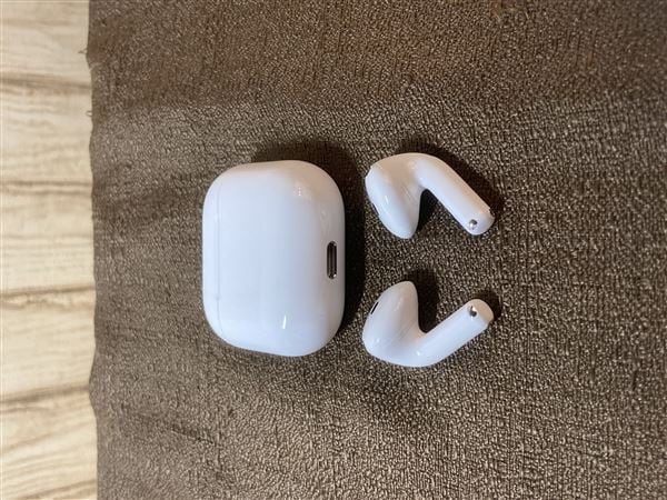 ゲオ公式通販サイト/ゲオオンラインストア【中古】【安心保証