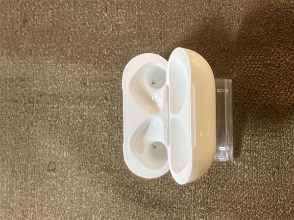 ゲオ公式通販サイト/ゲオオンラインストア【中古】【安心保証