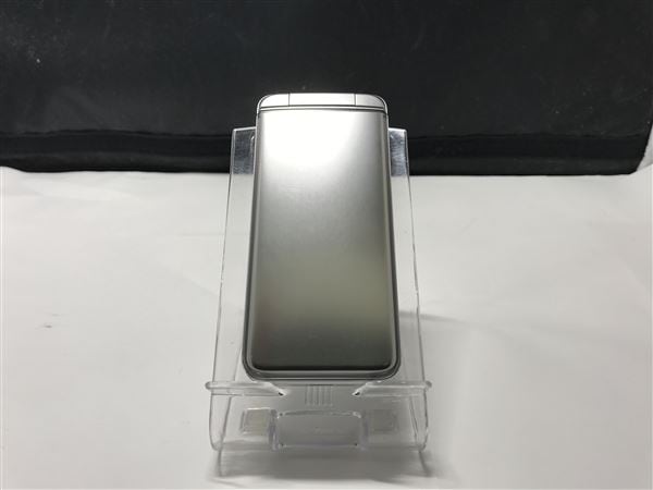 yÁzySۏ؁z DIGNO P[^C3 NP902KC[8GB] SoftBank Vo[
