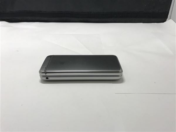 yÁzySۏ؁z DIGNO P[^C3 NP902KC[8GB] SoftBank Vo[