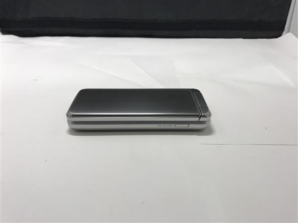 yÁzySۏ؁z DIGNO P[^C3 NP902KC[8GB] SoftBank Vo[