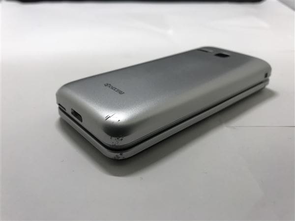 yÁzySۏ؁z DIGNO P[^C3 NP902KC[8GB] SoftBank Vo[
