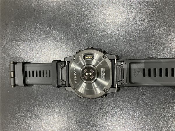 ゲオ公式通販サイト/ゲオオンラインストア【中古】【安心保証】 GARMIN