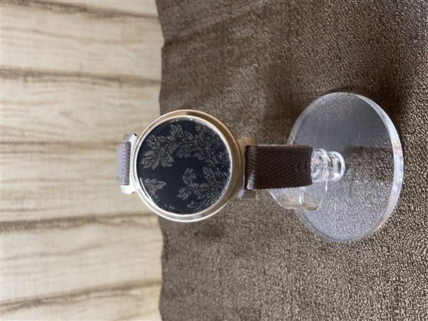 garmin lily  中古　程度良好 ゲオ公式通販サイト/ゲオオンラインストア【中古】【安心保証】 GARMIN