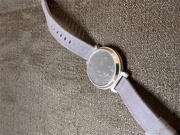ゲオ公式通販サイト/ゲオオンラインストア【中古】【安心保証】 GARMIN