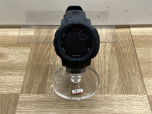 ゲオ公式通販サイト/ゲオオンラインストア【中古】【安心保証】 GARMIN