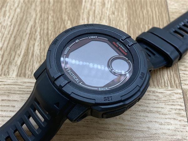 ゲオ公式通販サイト/ゲオオンラインストア【中古】【安心保証】 GARMIN