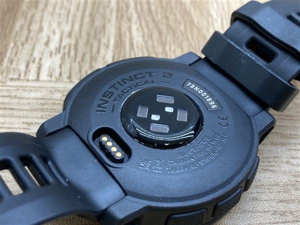 ゲオ公式通販サイト/ゲオオンラインストア【中古】【安心保証】 GARMIN