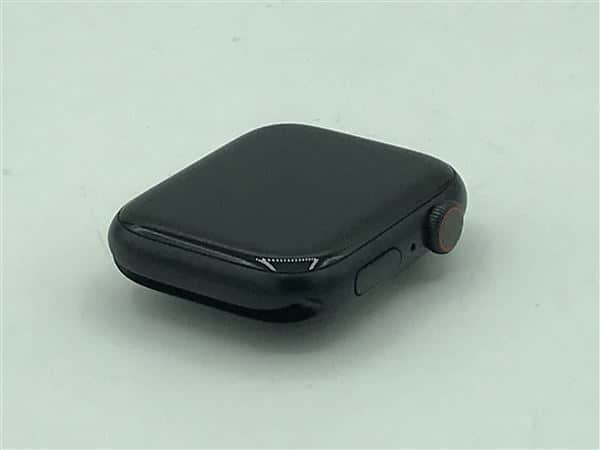 �y���Áz�y���S�ۏ؁z Series9[45mm/�Z�����[]�A���~ �~�b�h�i�C�g Apple Watch