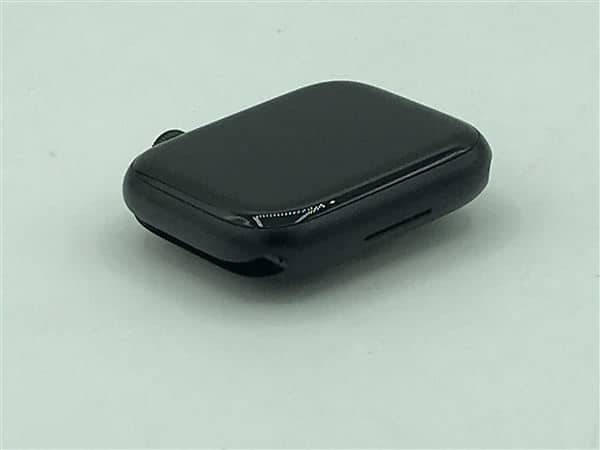 �y���Áz�y���S�ۏ؁z Series9[45mm/�Z�����[]�A���~ �~�b�h�i�C�g Apple Watch