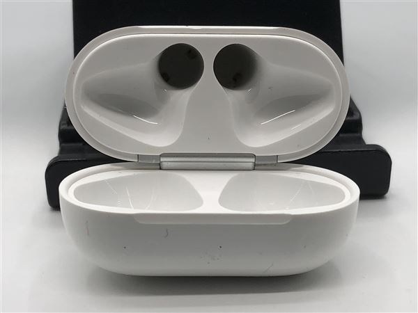 yÁzySۏ؁z AirPods 2 CX[d MV7N2