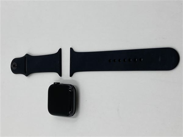yÁzySۏ؁z Series4[44mm/Z[]A~ Xy[XOC Apple Watch