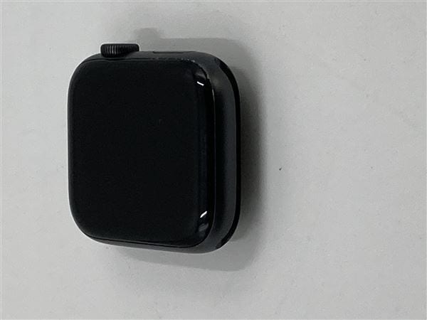 yÁzySۏ؁z Series4[44mm/Z[]A~ Xy[XOC Apple Watch